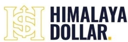 HIMALAYA DOLLAR.