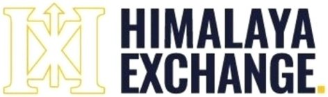HIMALAYA EXCHANGE.