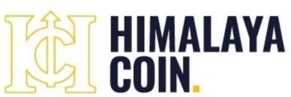 HIMALAYA COIN.