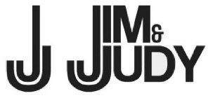 JJ JIM&JUDY