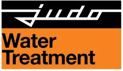 JUDO WATER TREATMENT