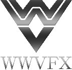 WV WWVFX