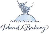 ISLAND BAKERY