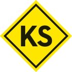 KS