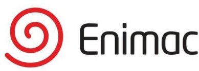 ENIMAC