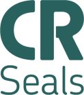 CR SEALS