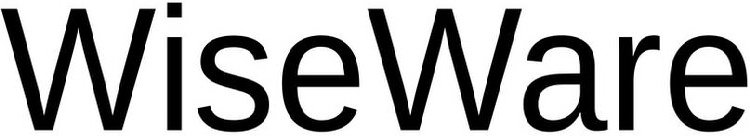 WISEWARE