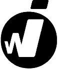 WI