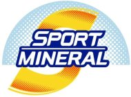 S SPORT MINERAL