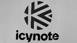 ICYNOTE