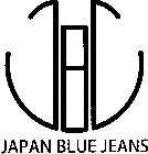 JAPAN BLUE JEANS