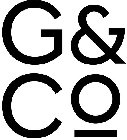 G&CO