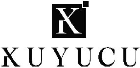 KUYUCU