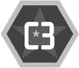 C3