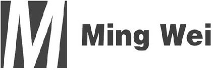 M MING WEI