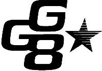 GG8