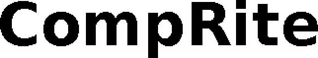 Image for trademark with serial number 79322796