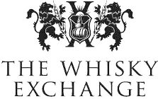 THE WHISKY EXCHANGE