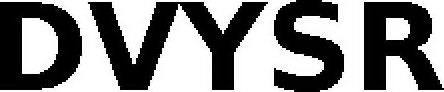 DVYSR