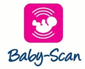 BABY-SCAN