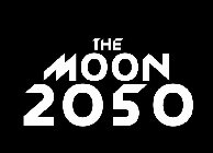 THE MOON 2050
