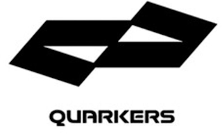 QUARKERS