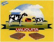 VAUQUITA