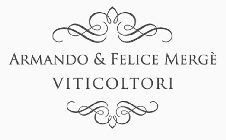 ARMANDO & FELICE MERGÈ VITICOLTORI