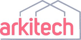 ARKITECH