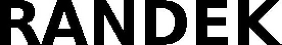 Image for trademark with serial number 79323781
