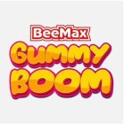 BEEMAX GUMMY BOOM