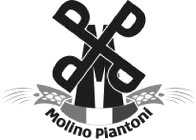 MOLINO PIANTONI