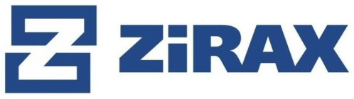 Z ZIRAX