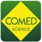 COMED SCIENCE