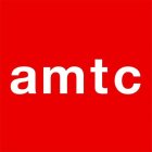 AMTC