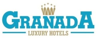 GRANADA LUXURY HOTELS