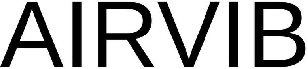 AIRVIB
