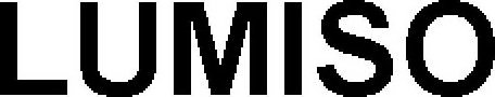 LUMISO