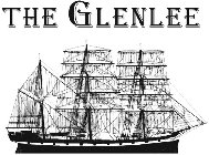 THE GLENLEE