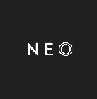 NEO