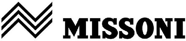 MISSONI