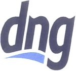 DNG