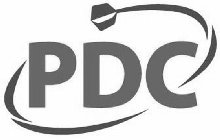 PDC