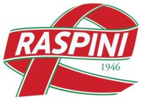 RASPINI 1946