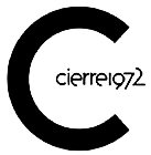 C CIERRE1972