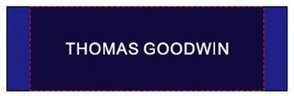 THOMAS GOODWIN