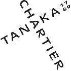 TANAKA 1789 CHARTIER