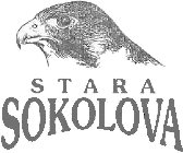 STARA SOKOLOVA