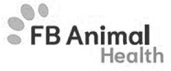 FB ANIMAL HEALTH