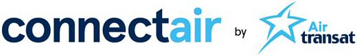 CONNECTAIR BY AIR TRANSAT